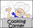 cooking-corner