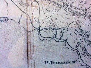 Dominical-1868