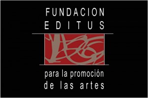 Fundacion Editus