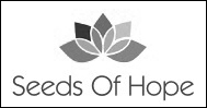 Seeds of Hope website