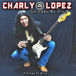 Charly Lopez