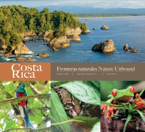 Costa Rica Nature Unbound