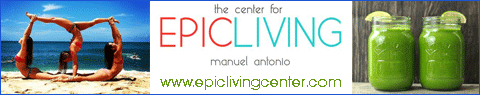 epiclivingcenter.com