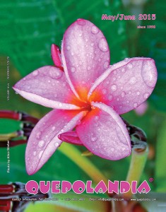 May-June 2015 cover