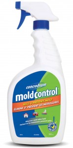 Mold-Control-Spray