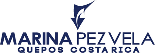 Marina Pez Vela logo