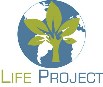 Life Project School