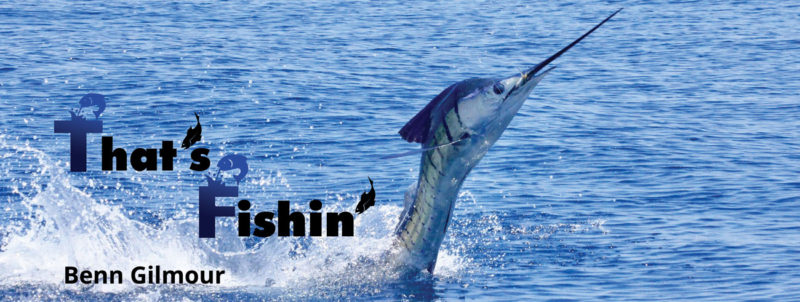That's Fishin'header