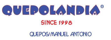 Quepolandia since 1998