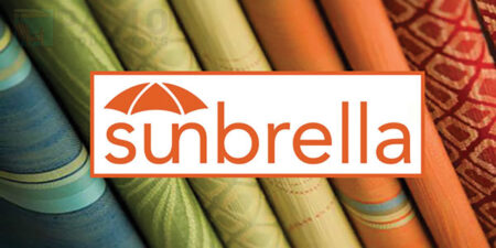 Sunbrella fabrics