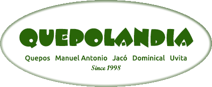 Quepolandia