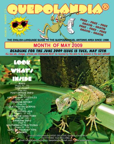 003cover-may-09