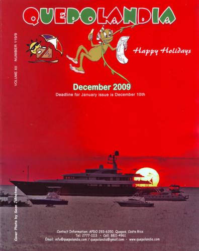 009cover-dec-09