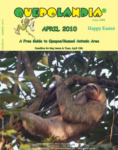 013cover-apr-10