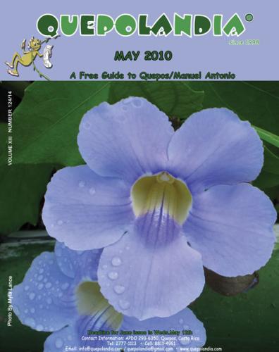 014cover-may-10