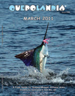 022cover-mar-11