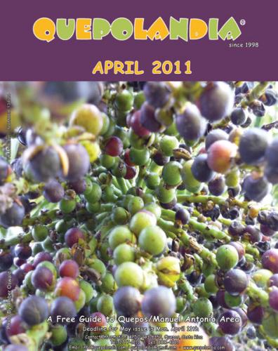 023cover-apr-11