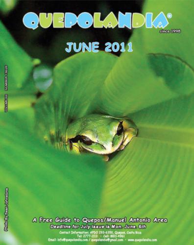 025cover-june-11