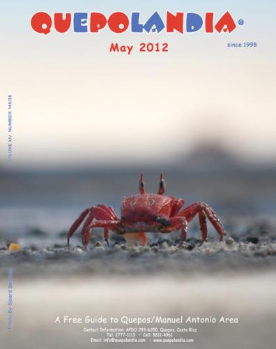 035cover-may-12