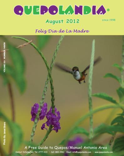 038cover-aug-12