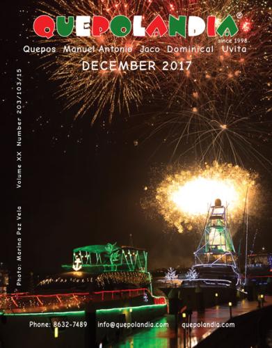 089cover-dec-17