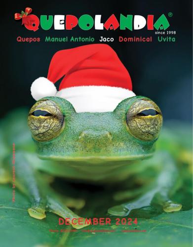 Cover-Dec-24